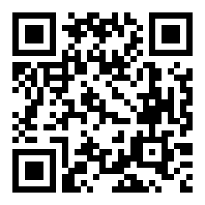 豌豆pro最新版二维码