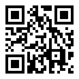 玄青小说最新版二维码