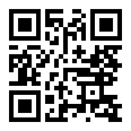 万通WiFi钥匙二维码