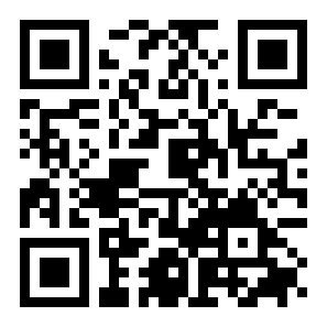 快图浏览纯净版二维码