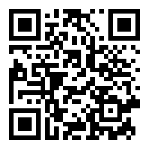 看看视频极速版二维码