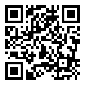 异兽自走棋二维码