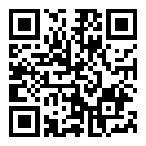 作业帮13.20.1版二维码