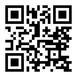 塔楼扩张二维码