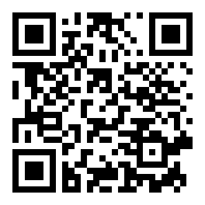 短信转发器二维码