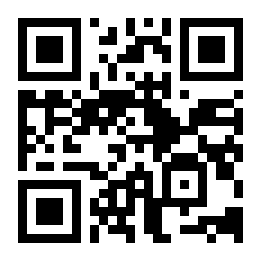 奥特曼超人（暴击小怪兽）安卓版二维码