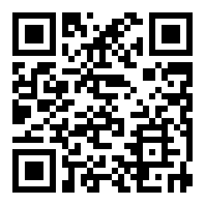 云游齐鲁二维码