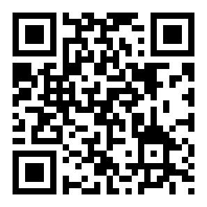 每日影视大全投屏版二维码