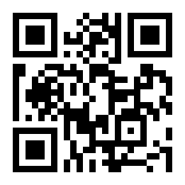 逐文免费小说二维码