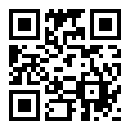 小熊电话秀二维码