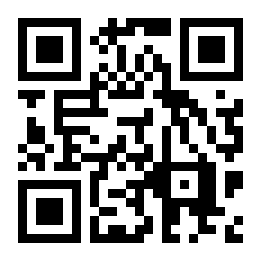 书亭火锅免费小说二维码