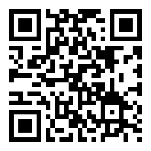 年华日历二维码