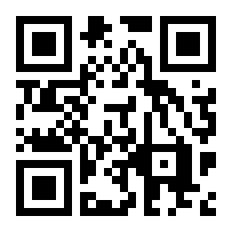 18书屋二维码