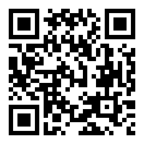 死亡僵尸生存3D二维码