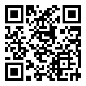 秘阁画质助手免root版二维码