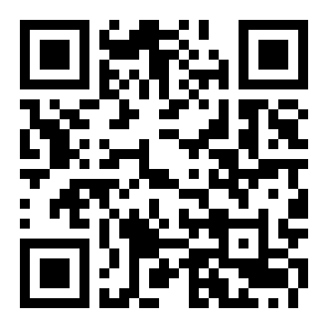 驾考神器二维码