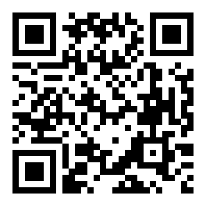 clicli动漫1.2二维码