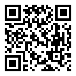 达达兔手机版二维码