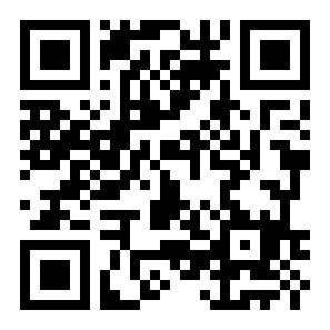 快看影视大全二维码