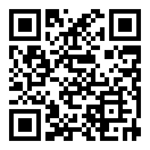 浩海商城二维码