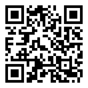 坎公骑冠剑二维码