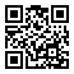 天龙八部百度版二维码