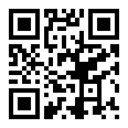 宝可梦剑盾永久存档二维码