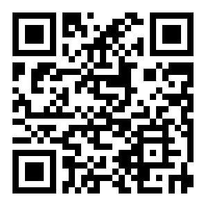 审计师优题汇二维码