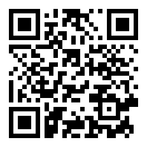 灰熊直播二维码