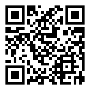 美食大作战食谱二维码