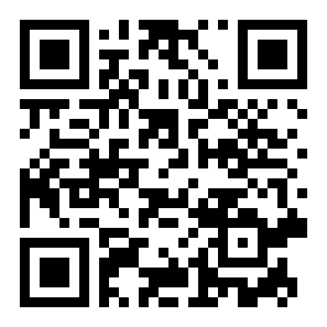 ODIN浏览器二维码