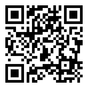 王者机甲格斗无敌版二维码