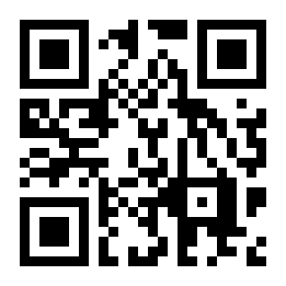 九州创联学堂二维码
