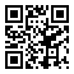 淘吧二维码