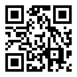 特种部队野外生存二维码