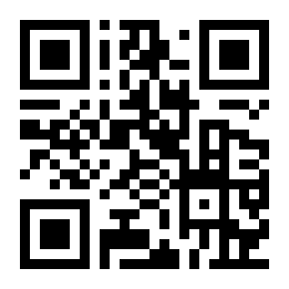 花秀直播入口二维码