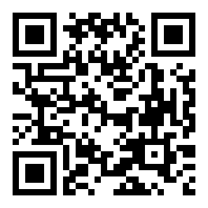 鹅鸭杀2.17.01版二维码