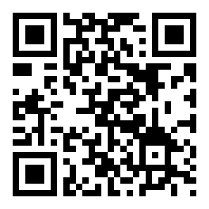 帧率射击二维码