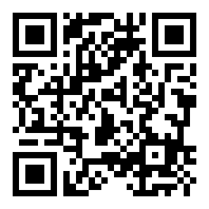 真实模拟地铁驾驶二维码