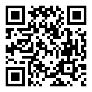 PixelMe免费安卓版二维码