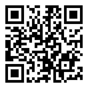 中智万年历二维码