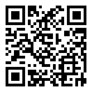 队形障碍跑二维码