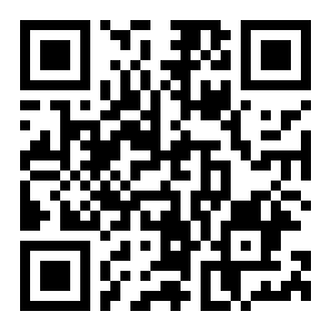 看吧影视4.0版二维码