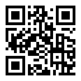 甜杏视频旧版二维码