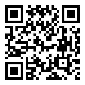 杰睿教育二维码