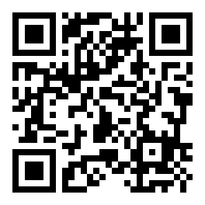 欧陆战争6二维码