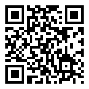 小鹿学堂二维码