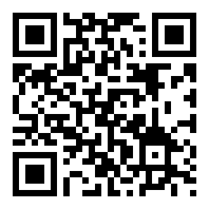 画个圈圈救小羊二维码