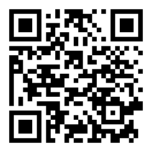 克隆军团mod菜单最新版二维码