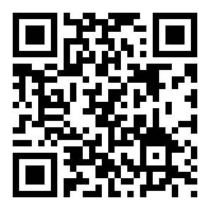 躲猫猫大赛二维码